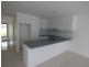 2/2a Ringtail Close, Lakewood NSW 2443