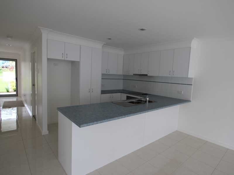 2/2a Ringtail Close, Lakewood NSW 2443