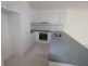 2/2a Ringtail Close, Lakewood NSW 2443