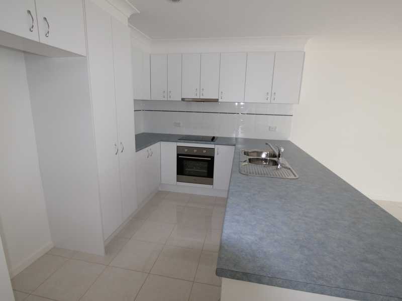 2/2a Ringtail Close, Lakewood NSW 2443