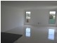 2/2a Ringtail Close, Lakewood NSW 2443