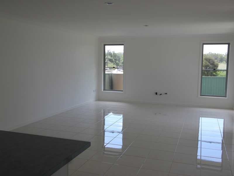 2/2a Ringtail Close, Lakewood NSW 2443