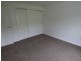 2/2a Ringtail Close, Lakewood NSW 2443