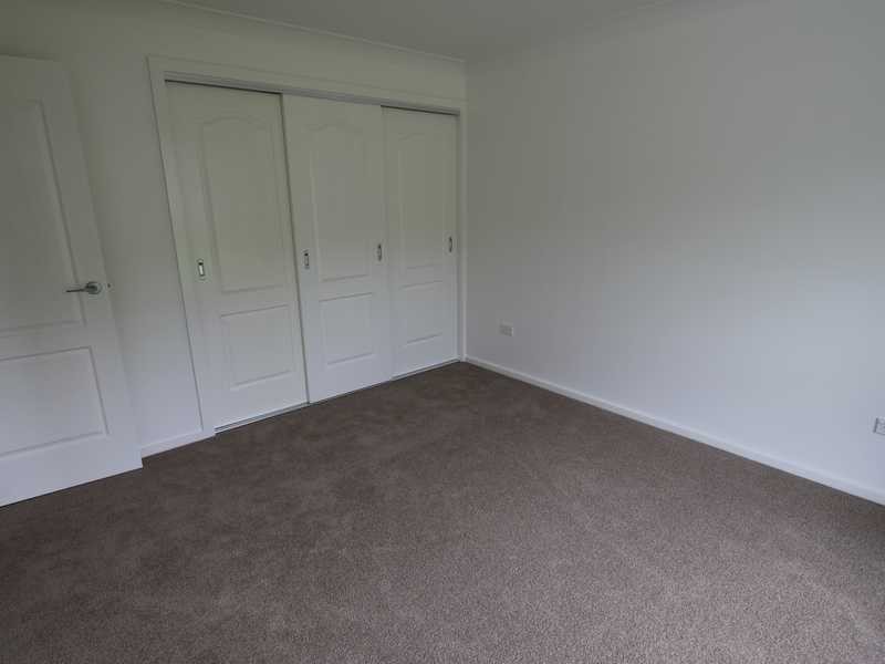 2/2a Ringtail Close, Lakewood NSW 2443