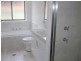 2/2a Ringtail Close, Lakewood NSW 2443