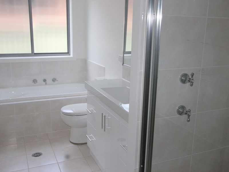 2/2a Ringtail Close, Lakewood NSW 2443