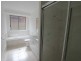 2/2a Ringtail Close, Lakewood NSW 2443