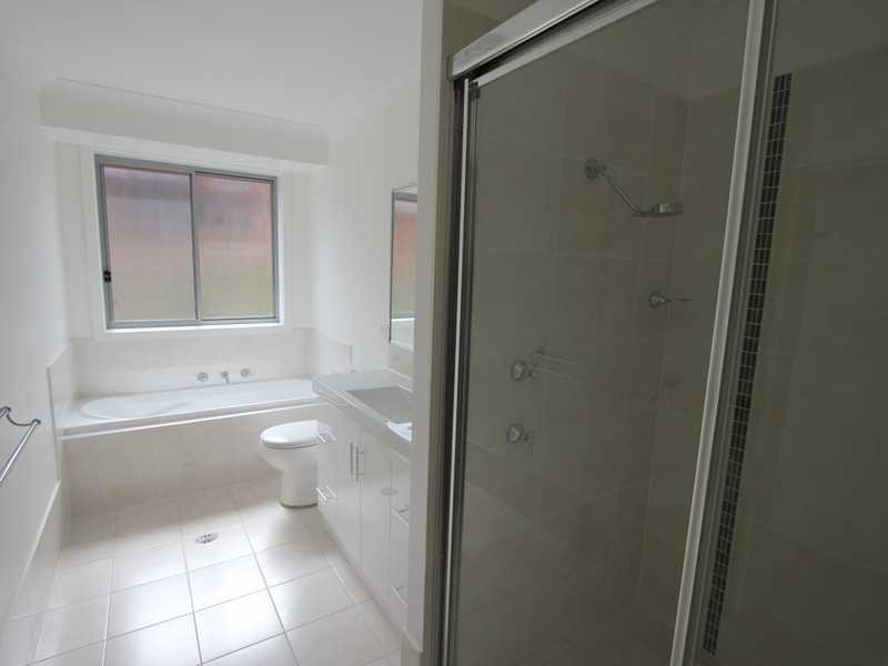 2/2a Ringtail Close, Lakewood NSW 2443