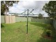 2/2a Ringtail Close, Lakewood NSW 2443