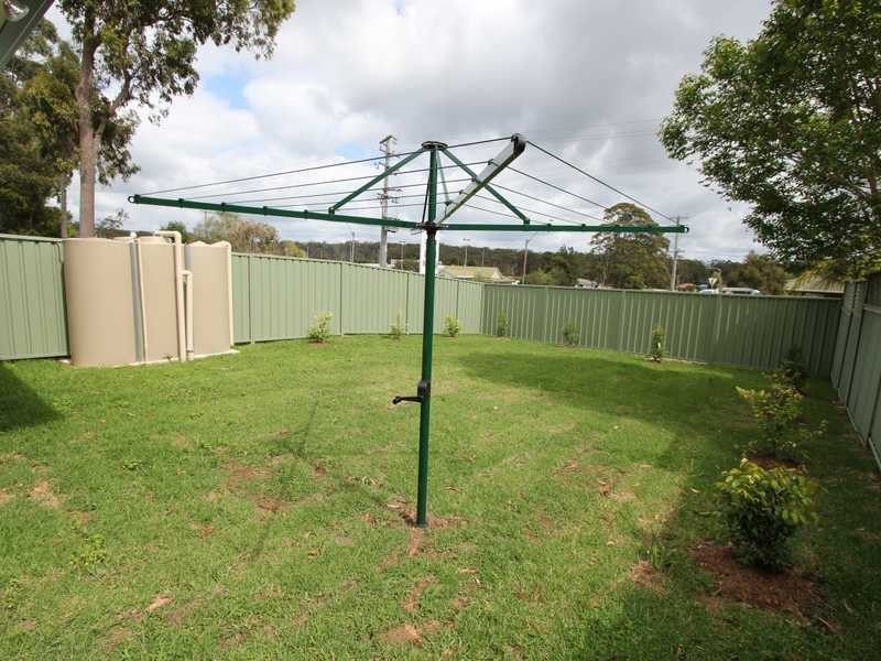 2/2a Ringtail Close, Lakewood NSW 2443