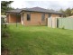 2/2a Ringtail Close, Lakewood NSW 2443