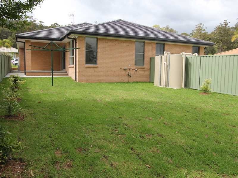 2/2a Ringtail Close, Lakewood NSW 2443