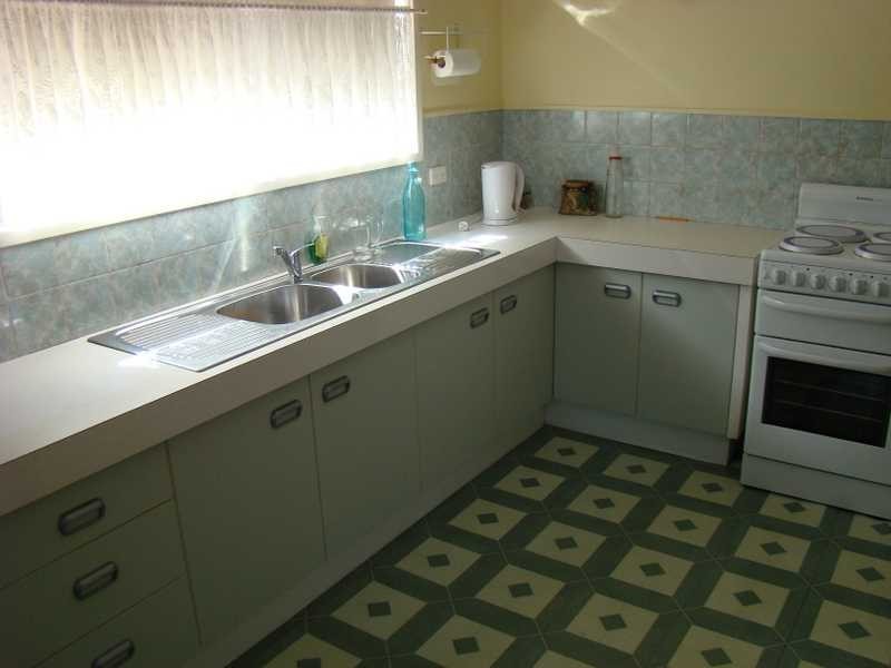 484 Ocean Drive, Laurieton NSW 2443