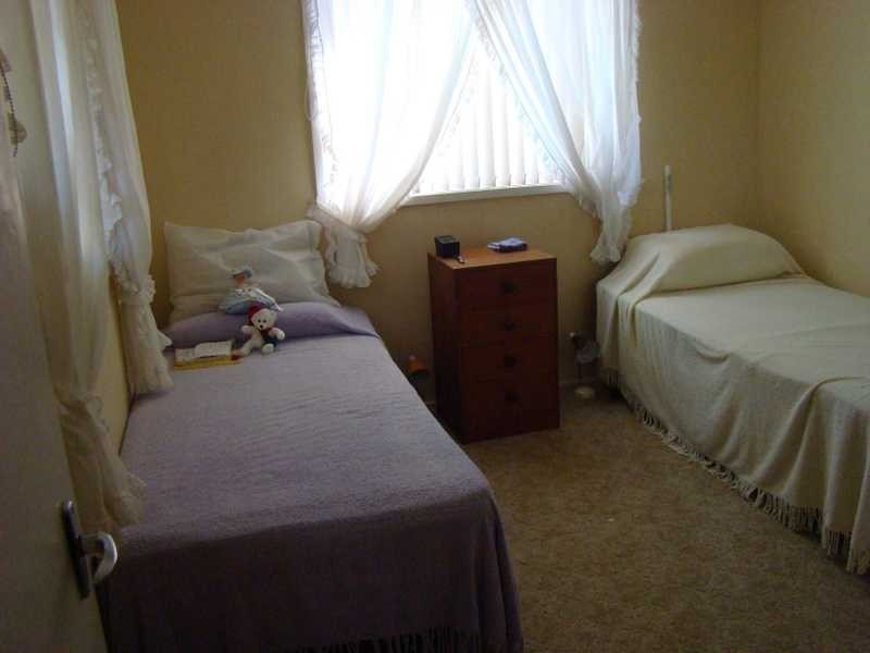 484 Ocean Drive, Laurieton NSW 2443