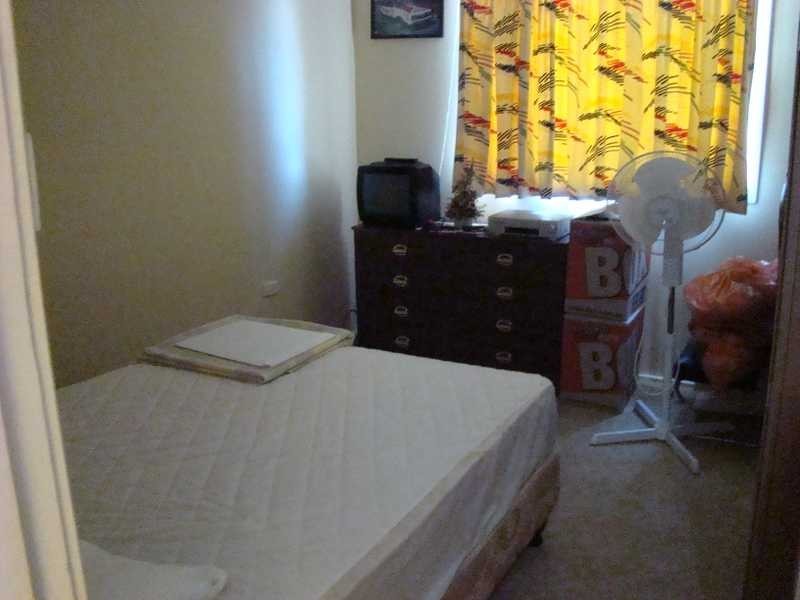 484 Ocean Drive, Laurieton NSW 2443