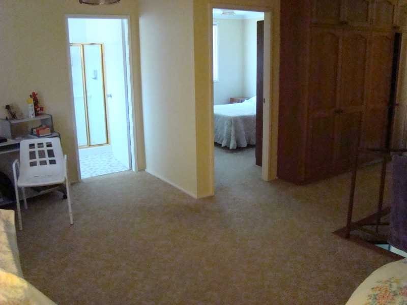 484 Ocean Drive, Laurieton NSW 2443