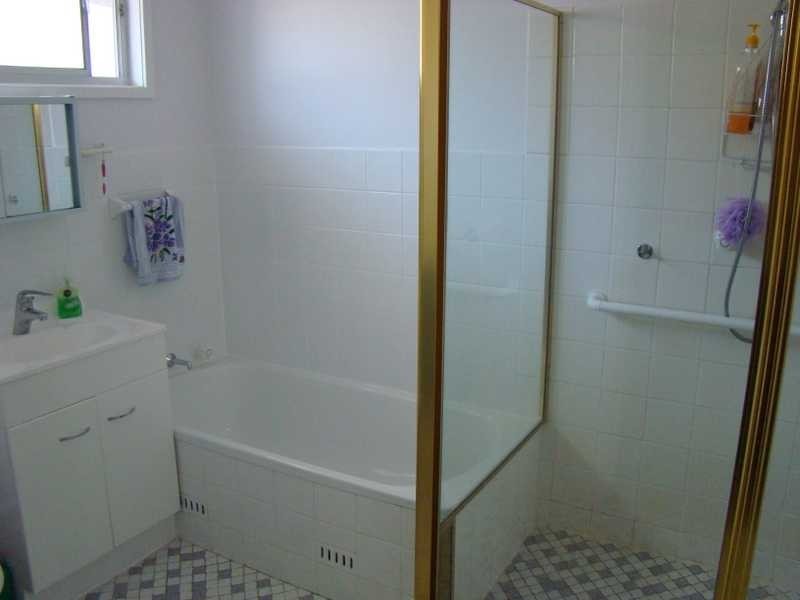 484 Ocean Drive, Laurieton NSW 2443