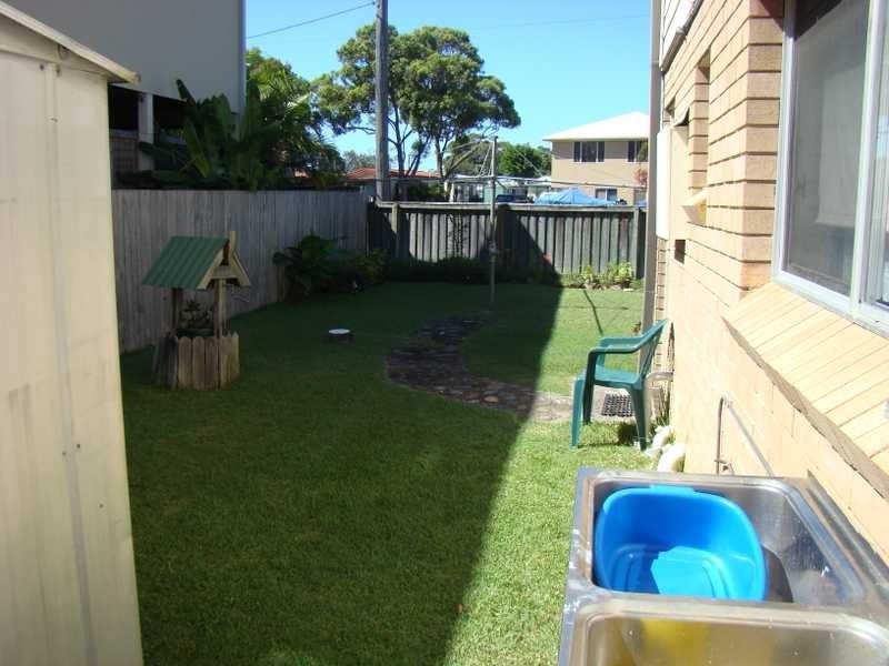 484 Ocean Drive, Laurieton NSW 2443