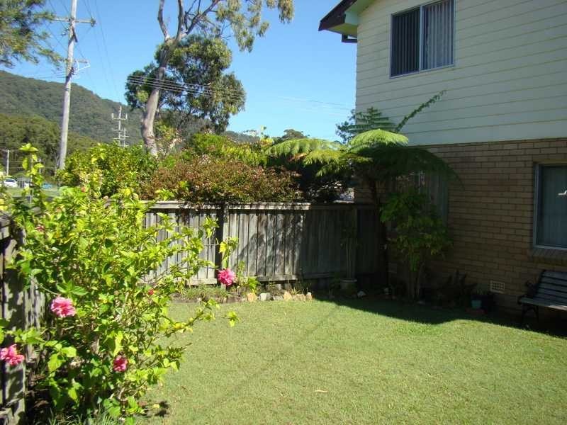 484 Ocean Drive, Laurieton NSW 2443