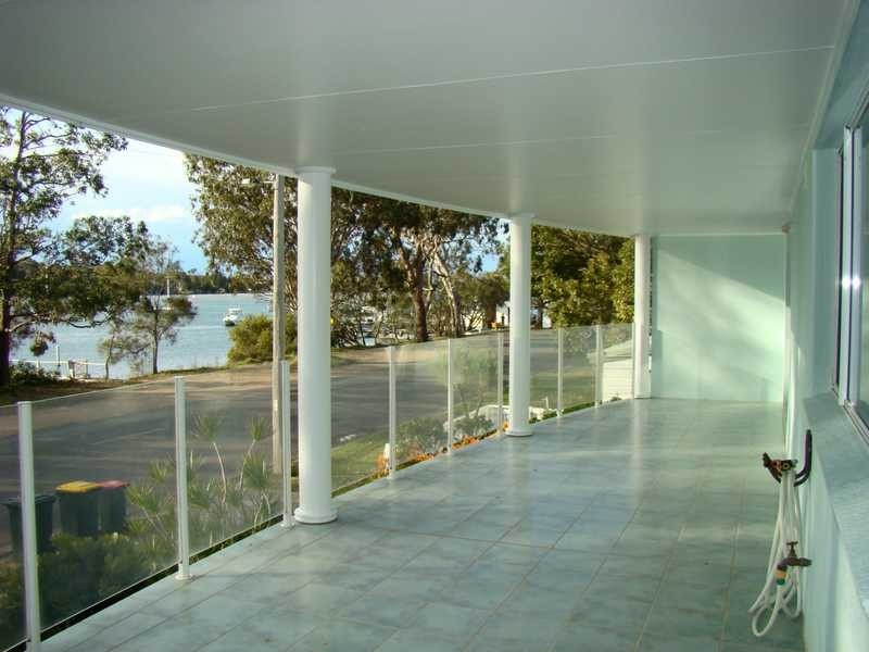 38 The Boulevarde, Dunbogan NSW 2443