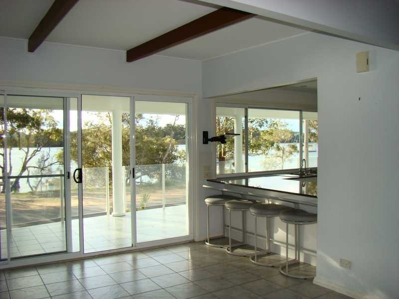 38 The Boulevarde, Dunbogan NSW 2443