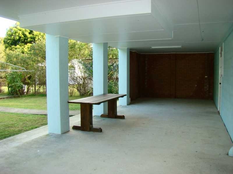 38 The Boulevarde, Dunbogan NSW 2443