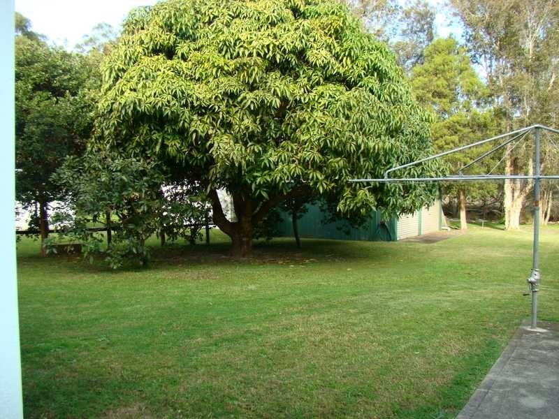 38 The Boulevarde, Dunbogan NSW 2443