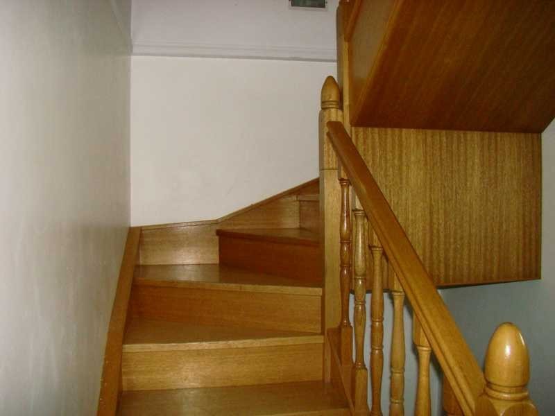 38 The Boulevarde, Dunbogan NSW 2443