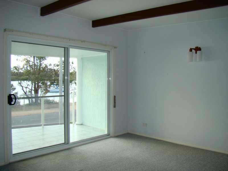 38 The Boulevarde, Dunbogan NSW 2443