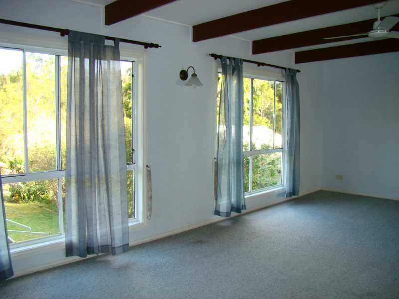 38 The Boulevarde, Dunbogan NSW 2443