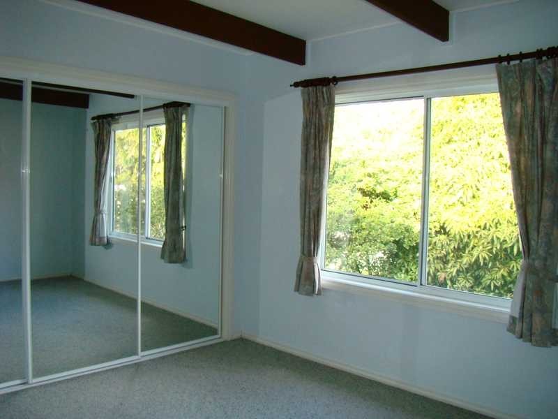 38 The Boulevarde, Dunbogan NSW 2443