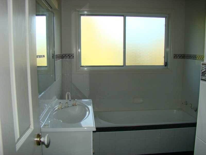 38 The Boulevarde, Dunbogan NSW 2443