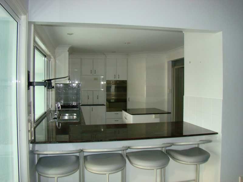 38 The Boulevarde, Dunbogan NSW 2443