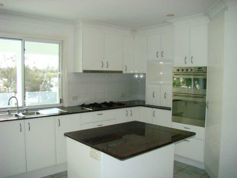 38 The Boulevarde, Dunbogan NSW 2443