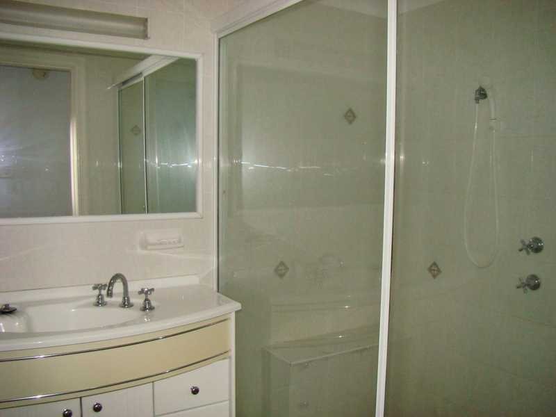 38 The Boulevarde, Dunbogan NSW 2443