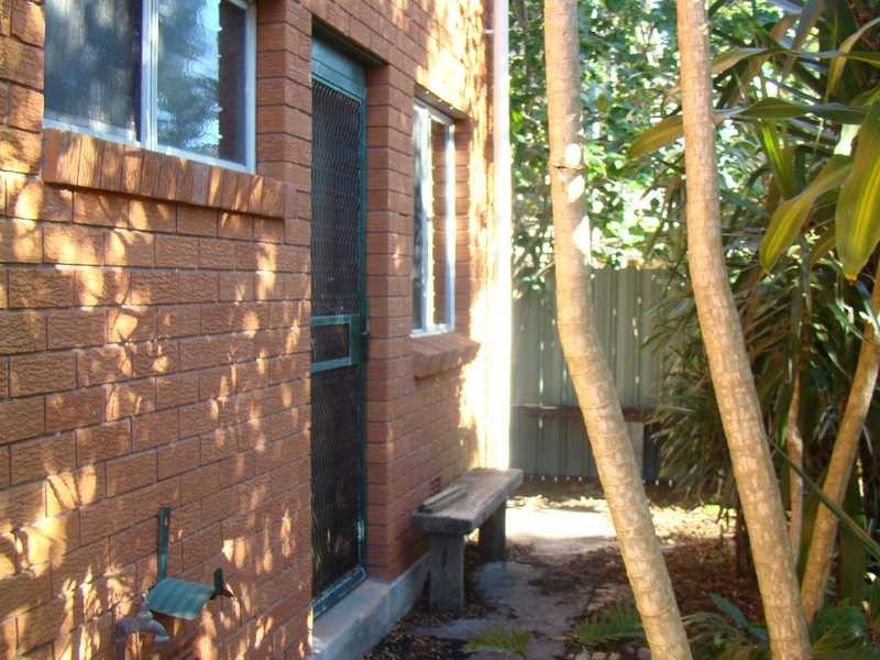 1/29 Camden Street, North Haven NSW 2443