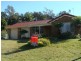 4 Lady Penrhyn Circuit, Dunbogan NSW 2443