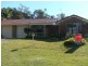 4 Lady Penrhyn Circuit, Dunbogan NSW 2443