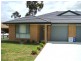 1 / 2A Ringtail Close, Lakewood NSW 2443