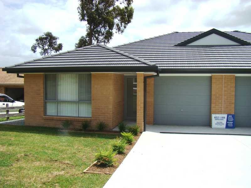 1 / 2A Ringtail Close, Lakewood NSW 2443