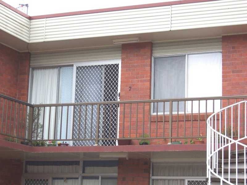 7/563 Ocean Drive, North Haven NSW 2443