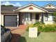 3/105 The Parade, North Haven NSW 2443