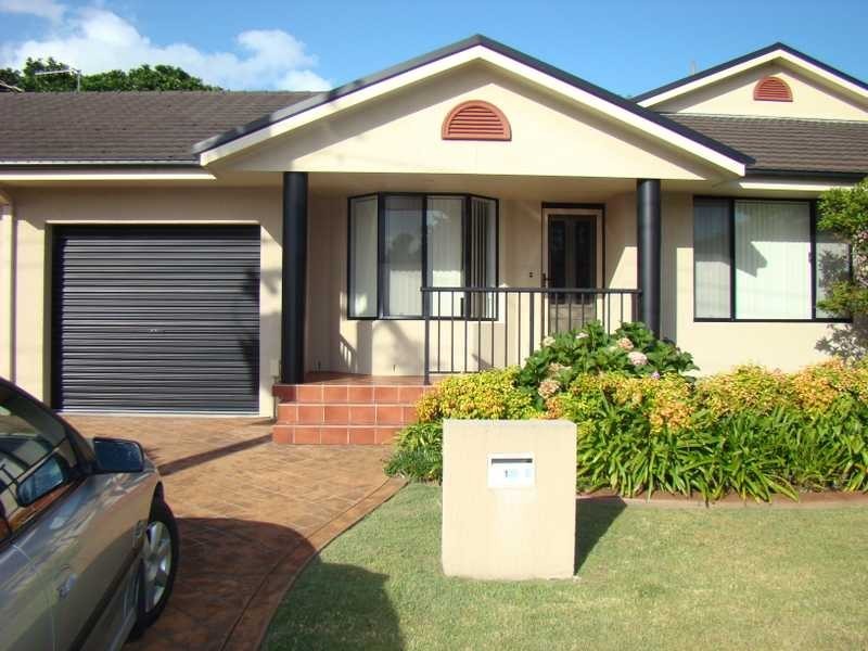 3/105 The Parade, North Haven NSW 2443