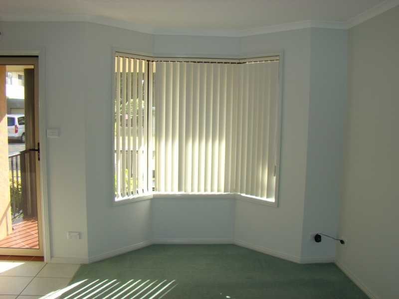 3/105 The Parade, North Haven NSW 2443