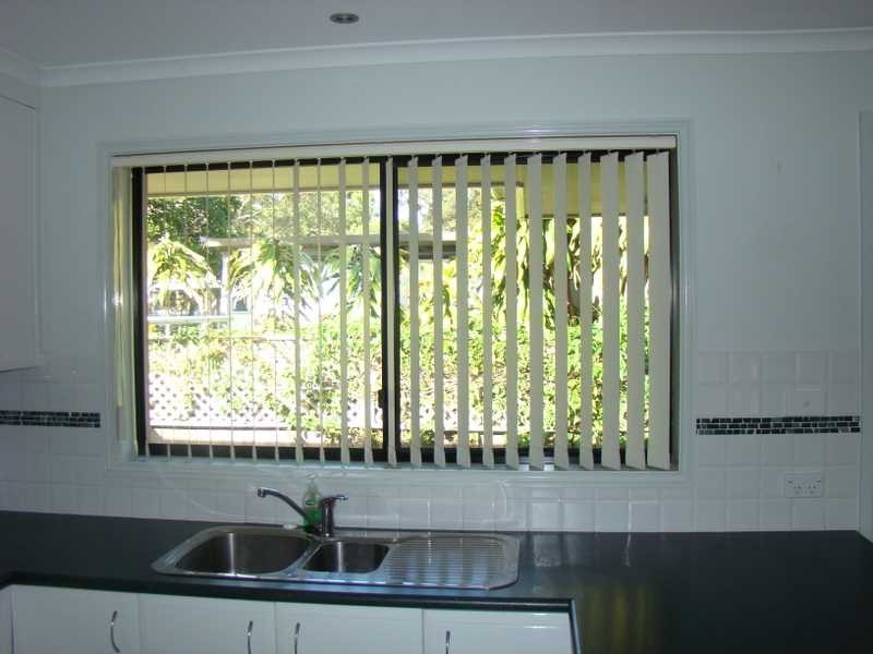 3/105 The Parade, North Haven NSW 2443