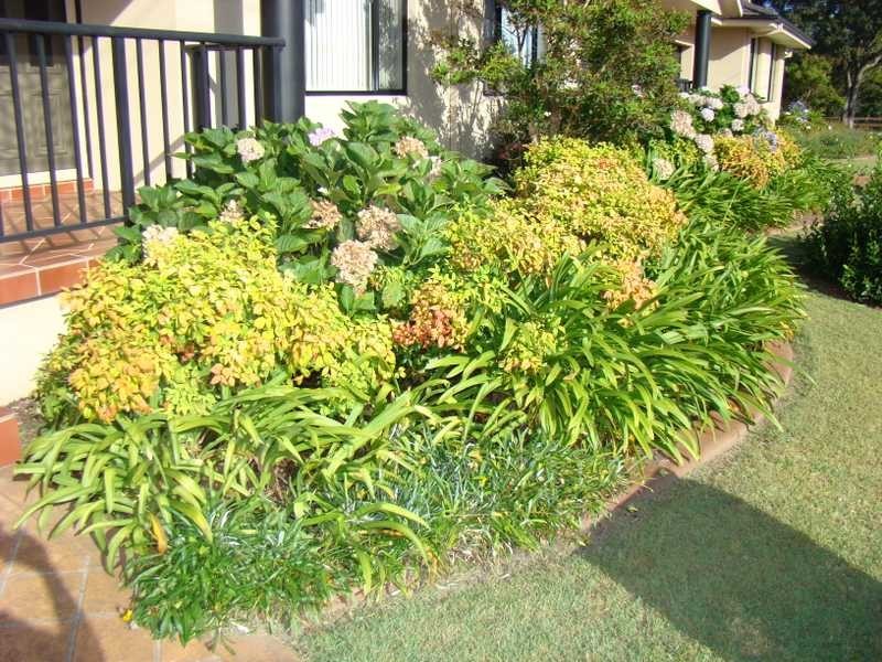 3/105 The Parade, North Haven NSW 2443