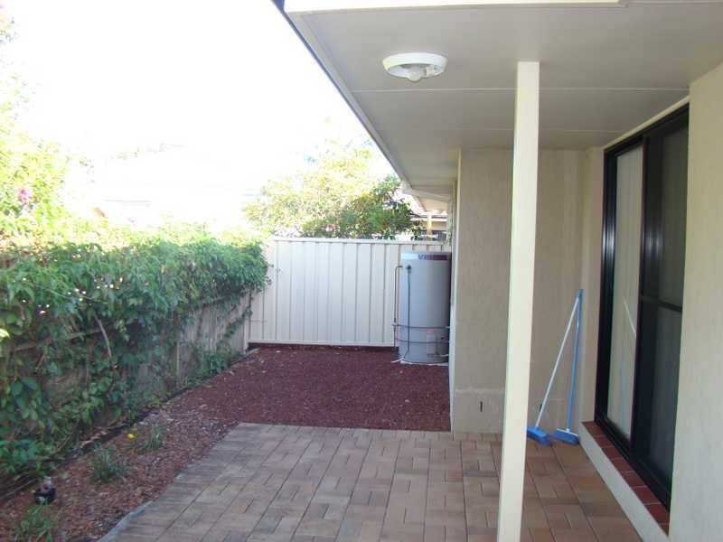 3/105 The Parade, North Haven NSW 2443