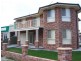 535a Ocean Drive, North Haven NSW 2443