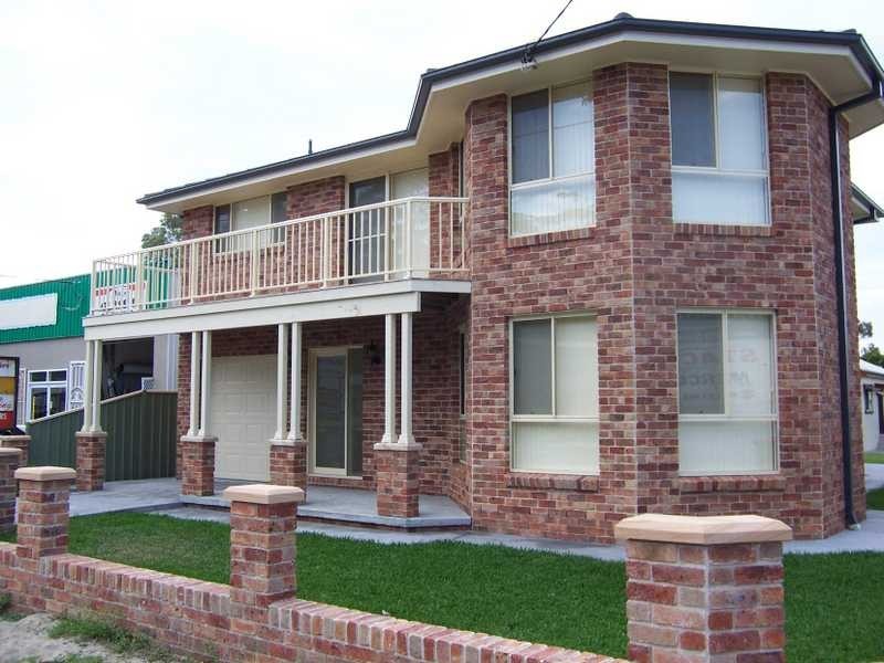 535a Ocean Drive, North Haven NSW 2443