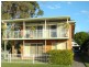 6/55 The Boulevarde, Dunbogan NSW 2443